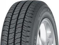 Автошина GOODYEAR Cargo Marathon 205/65 R16C 103T99H (17149)