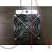 Производитель: BITMAIN Код товара: Antminer S9