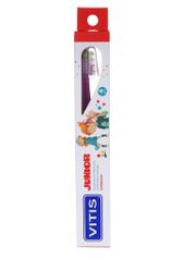 Щетка Dentaid Vitis Junior 5212970 (839729)