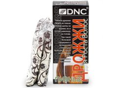 Пивные дрожжи для роста волос DNC 100g 4752202013062 (874884)