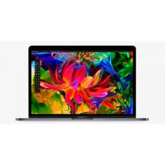 Ноутбук Apple MacBook Pro 13" 2017 (Core i5 2.3GHz/8Gb/256Gb/Space Gray) MPXT2 (1760)