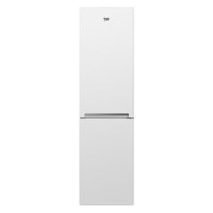 Холодильник Beko CSKW335M20W, двухкамерный, белый (1145218)