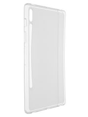 Чехол Red Line для Samsung Tab S7 Matt УТ000026644 (877889)