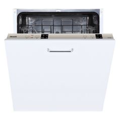 Посудомоечная машина полноразмерная GRAUDE VGE 60.0 (1503201)