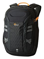 LowePro Ridgeline Pro BP 300 AW Black 84458 (350260)