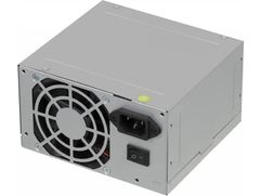 Блок питания ACCORD ACC-P300W 300W (525895)