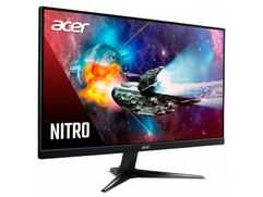 Монитор Acer Nitro QG271bii (863547)