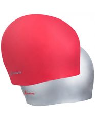 Силиконовая шапочка для плавания Reverse CHAMPION (10010527)