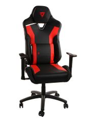 Компьютерное кресло ThunderX3 TC3 Max Ember Red TX3-TC3MER (875369)