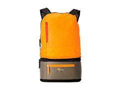 LowePro Passport Duo Orange-Khaki LP37023-PWW (475720)