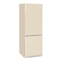 Холодильник БИРЮСА Б-G320NF, двухкамерный, бежевый (1083236)