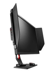 Монитор ZOWIE XL2746S 27" (766898)