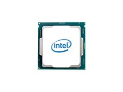 Процессор Intel Core i5-9600K Coffee Lake-S (3700MHz/LGA1151 v2/L3 9216Kb) OEM (609097)