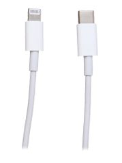 Зарядное устройство WIIIX с кабелем Lightning - USB Type-C 2.0m UCC-1-6-CB-710bU8(2.0)-01 (844170)