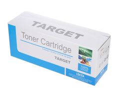 Картридж Target TR-35A / CB435A для HP LJ P1005/P1006 (251625)