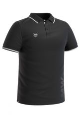 Спортивная футболка Polo MW Adult (10031290)