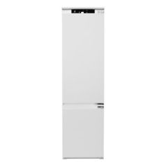 Встраиваемый холодильник WHIRLPOOL ART 9810/A+ белый (303976)