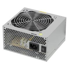 Блок питания Accord ACC-450-12 450W (225374)