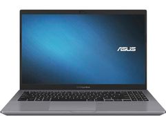 Ноутбук ASUS Pro P3540FB-BQ0399 Grey 90NX0251-M05780 (Intel Core i3-8145U 2.1GHz/8192Mb/512Gb SSD/Intel HD Graphics/Wi-Fi/Bluetooth/Cam/15.6/1920x1080/Endless OS) (830500)