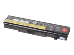 Аккумулятор Vbparts для Lenovo IdeaPad Y480 11.1V 48Wh 012155 (828655)