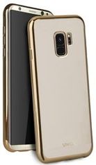Чехлы для Samsung Galaxy S9/S9+