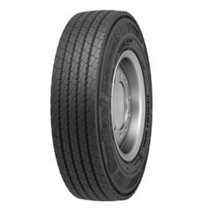 Автошина CORDIANT PROFESSIONAL FR-1 245/70 R19,5 б/к (3516)