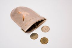 Монетница Kiwi