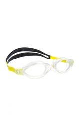 Тренировочные очки для плавания Clear Vision CP Lens (10012376)