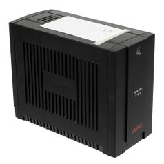 ИБП APC Back-UPS BX700UI, 700ВA (288155)