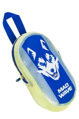 Рюкзак сумка для бассейна Wet Bag Husky (10030303)