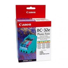 Картридж Canon BC-32e (4391)