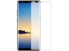 Аксессуар Защитное стекло Innovation для Samsung Galaxy Note 8 12512 (593878)