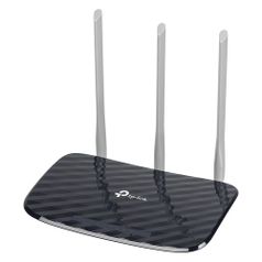 Беспроводной роутер TP-LINK Archer A2 (1138535)