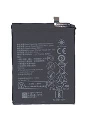 Аккумулятор Vbparts (схожий с HB366179ECW) для Huawei Nova 2 3.85V 2950mAh 11.36Wh 062223 (821820)