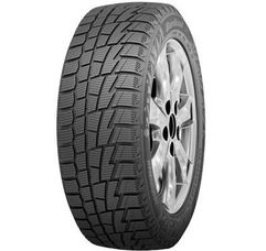 Автошина CORDIANT WINTER DRIVE PW-1 175/70 R13 82T (10091)