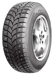 Автошина TIGAR SIGURA STUD 185/70 R14  шип (10282)