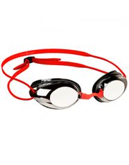 Тренировочные очки для плавания HONEY Mirror (10021451)
