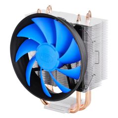 Кулер Deepcool GAMMAXX 300 (79780)