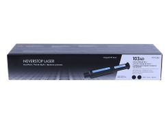 Тонер HP 103AD для Neverstop Laser 1200w/1200a/1000w/1000a 5000к (655811)