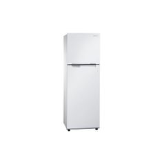 Холодильник Samsung RT25HAR4DWW/WT, двухкамерный, белый (903820)