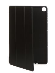Чехол Red Line для Huawei MatePad T10s Black УТ000021852 (786771)