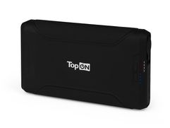 Внешний аккумулятор TopON TOP-X72, 72000 mAh (792812)