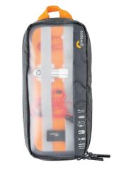 Чехол LowePro GearUp Pouch Medium Grey LP37139-PWW (587622)