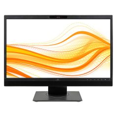 Монитор DELL P2418HZm 23.8", черный [2418-4906] (1029572)