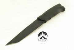 Нож «Кондор-3» (807)