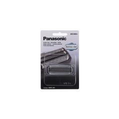 Сетка Panasonic WES9085Y1361 (569453)