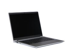 Ноутбук HP ProBook 430 G8 2X7T1EA (Intel Core i7-1165G7 2.8 GHz/8192Mb/512Gb SSD/Intel Iris Xe Graphics/Wi-Fi/Bluetooth/Cam/13.3/1920x1080/DOS) (857407)