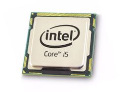Процессор Intel Core i5-9400 Coffee Lake (2900MHz/LGA1151 v2 /L3 9216Kb) OEM (650973)