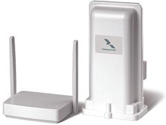 Wi-Fi усилитель Триколор DS-4G-5kit (686076)