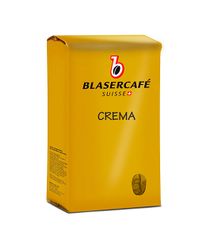 Кофе в зернах Blasercafe Crema (250 g) (2335)